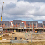 Explore New Construction Homes in Mississauga