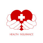 How to Choose the Right Health Insurance Plan: A Complete 2025 Guide