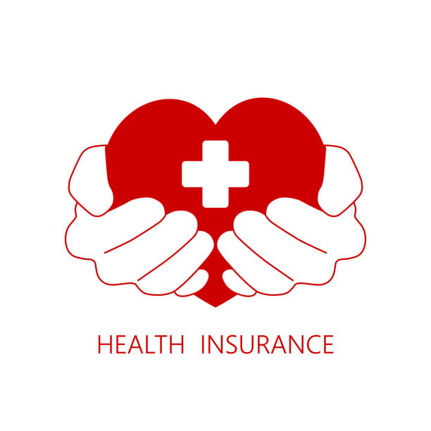 How to Choose the Right Health Insurance Plan: A Complete 2025 Guide