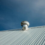 Roof Ventilation Explained: Why It’s Essential for a Healthy Home