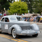 The Mechanical Heartbeat of Vintage Gauges: Why Fuel Sending Unit Repair Matters