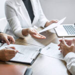 Understanding the Legal Working Age in Ontario