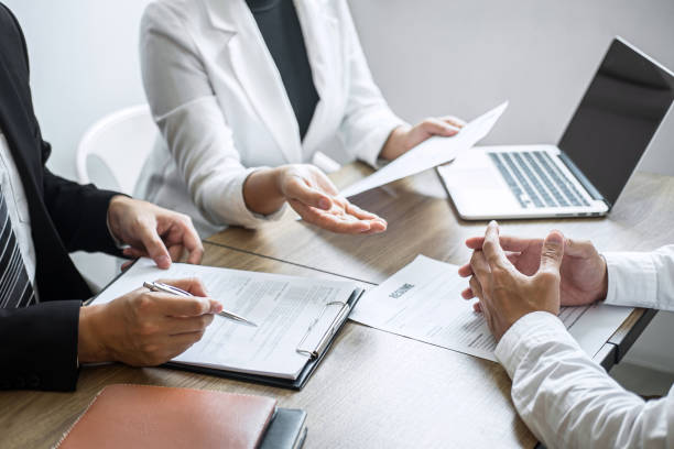 Understanding the Legal Working Age in Ontario