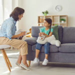 Trusted Child Psychologist in Lethbridge