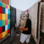 Top Benefits of Regular Rug Cleaning for Allergy Control