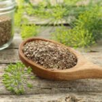 Discover the Bold Flavor of Aromatic Dill Seeds