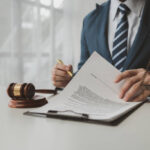 What’s the Legal Job Age in Ontario?