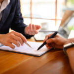 Finding the Right Personal Injury and Landlord-Tenant Lawyer in Sacramento