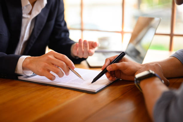 Finding the Right Personal Injury and Landlord-Tenant Lawyer in Sacramento