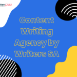 How to Choose the Right Content Writing Agency | Expert Tips for Businesses