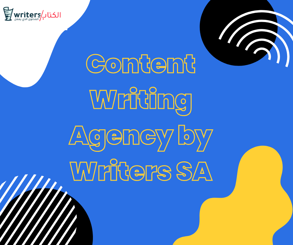 How to Choose the Right Content Writing Agency | Expert Tips for Businesses