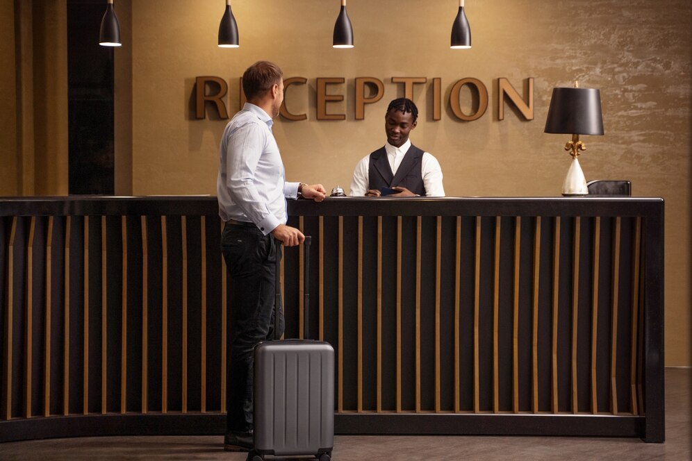 Complete Guide: Getting from Medina Airport to Your Medina Hotel
