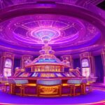 Crash Activities in the JokerStar Online Casino