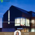New Build Snagging Checklist for Identifying Minor and Major Issues