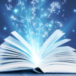 What to Expect from Next-Gen Affordable Dissertation Platforms in the UK