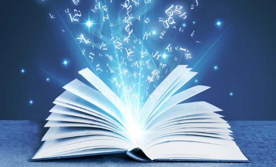 What to Expect from Next-Gen Affordable Dissertation Platforms in the UK