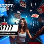 Get Your KGF777 ID Today and Start Winning