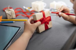 promotional gifts dubai