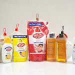 How Packaging Manufacturers Boost Cosmetic Shelf Life