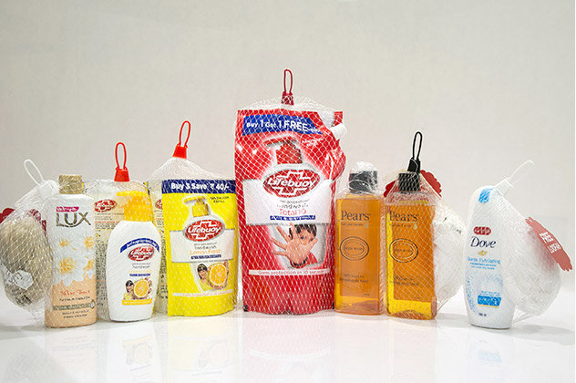 How Packaging Manufacturers Boost Cosmetic Shelf Life
