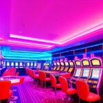 Attività In diretta su StarCasinò