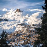 Discover Kumrat Valley: Pakistan’s Untouched Natural Escape