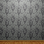 Commercial Wallpaper: Elevate Your Business Space with Style and Durability