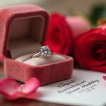 Why Lab Grown Diamond Rings Are Taking Over Among Gen Z