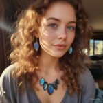 Discover The Timeless Beauty Of Labradorite Jewelry