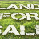 Which is the Best Venture in Amaravati for Buying Open Plots?