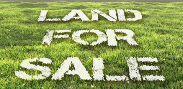 Which is the Best Venture in Amaravati for Buying Open Plots?