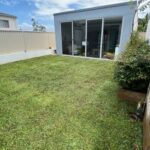How to Choose the Right Turf Installation Near Me Without the Guesswork