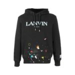 Lanvin’s Most Unforgettable Fashion Moments