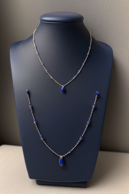 Most Famous Precious Lapis Gem Stones