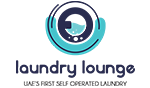 Best Laundromat, Self Service Laundrette, Pickup and Deliver