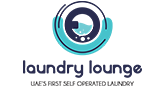 Best Laundromat, Self Service Laundrette, Pickup and Deliver