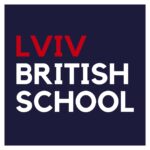 Lviv British School – The Future of Learning in Ukraine
