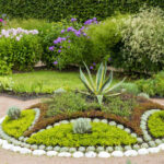 Landscaping Services in Lafayette, LA