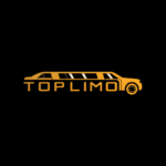 Niagara Falls Limo Service : Ride in Style
