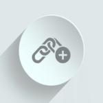 Top-Rated Link Building Company to Skyrocket Your Rankings
