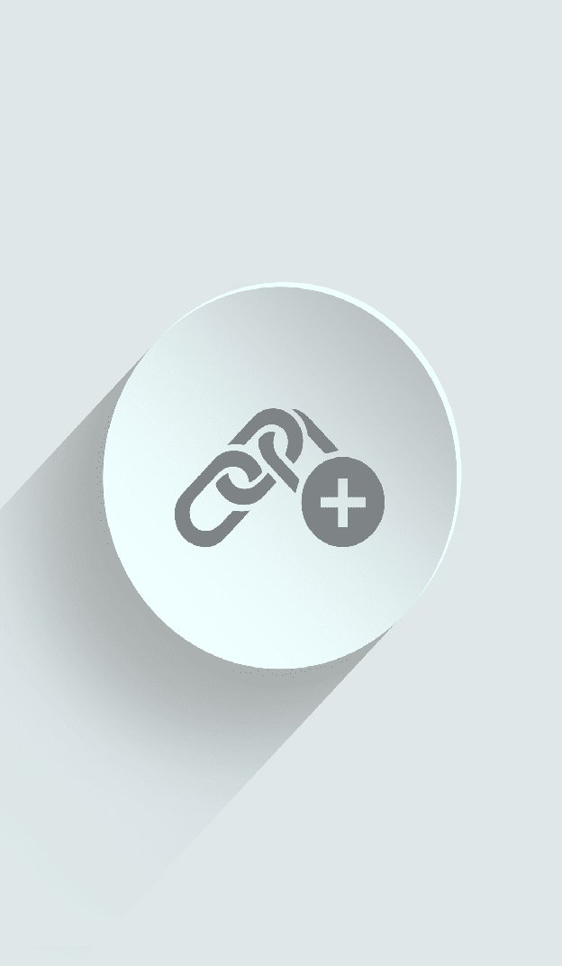 Top-Rated Link Building Company to Skyrocket Your Rankings