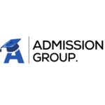 Admission Group Nigeria