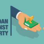 Simple Financing: Loan Against Property Simplified