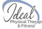Ideal Physical Therapy & Fitness
