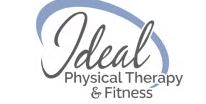 Ideal Physical Therapy & Fitness