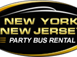 Luxurious Limousine Services in Jersey City, NJ