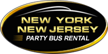 Luxurious Limousine Services in Jersey City, NJ