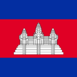 Cambodia eVisa Service | Cambodia eVisa Application