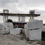 The Role of Banswara White Marble in Luxury Architecture