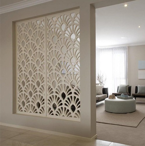 Elevate Your Investment: 15 Ways Elevation Stone Tiles Boost